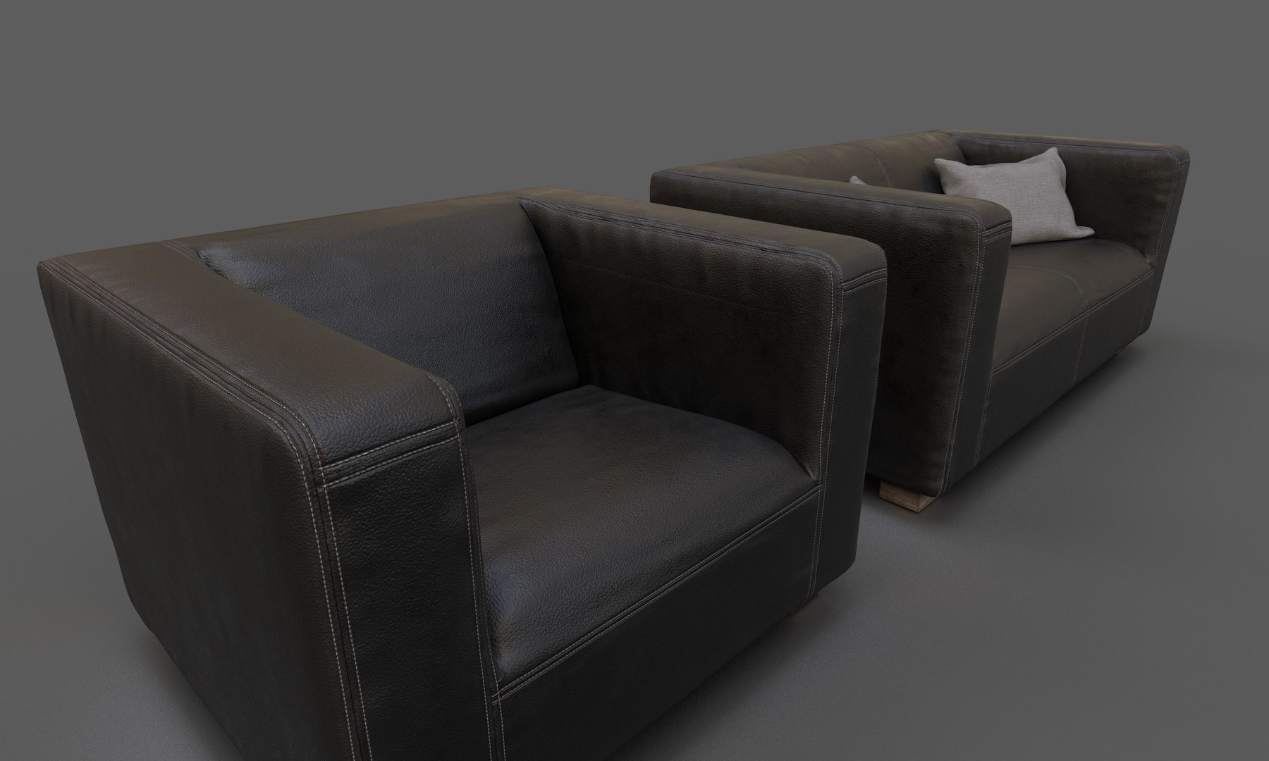 3D model Leather Sofa and Armchair https://p.turbosquid.com/ts-thumb/YW/nyNb2o/f3/preview06/jpg/1632923109/1920x1080/fit_q87/3129e9f2b60985b8aae8202f5c7ddf488904b089/preview06.jpg