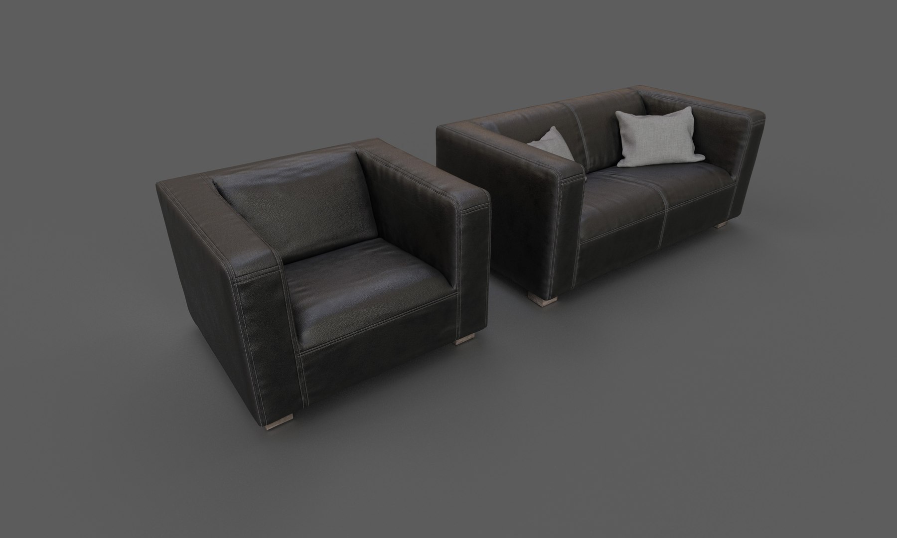 3D model Leather Sofa and Armchair https://p.turbosquid.com/ts-thumb/YW/nyNb2o/hH/preview01/jpg/1632923113/1920x1080/fit_q87/bb7305d396ed9711d8ead9a03d46fa2fd3d76d46/preview01.jpg