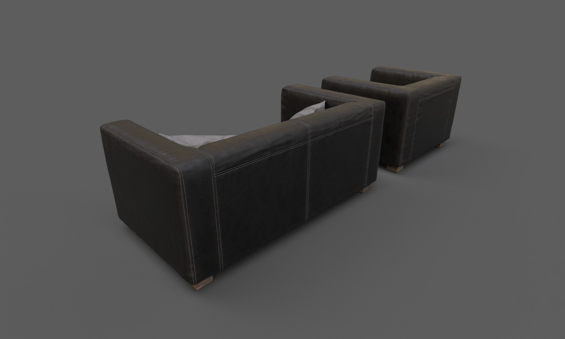 3D model Leather Sofa and Armchair https://p.turbosquid.com/ts-thumb/YW/nyNb2o/wH/preview03/jpg/1632923108/1920x1080/fit_q87/79fc3d801fcd443291714119449cc4d5599d02a9/preview03.jpg