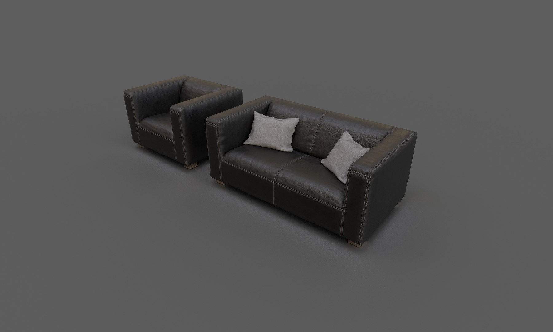 3D model Leather Sofa and Armchair https://p.turbosquid.com/ts-thumb/YW/nyNb2o/yV/preview04/jpg/1632923108/1920x1080/fit_q87/a16889ad16f193c9ed627fccc870be909c00d1e0/preview04.jpg