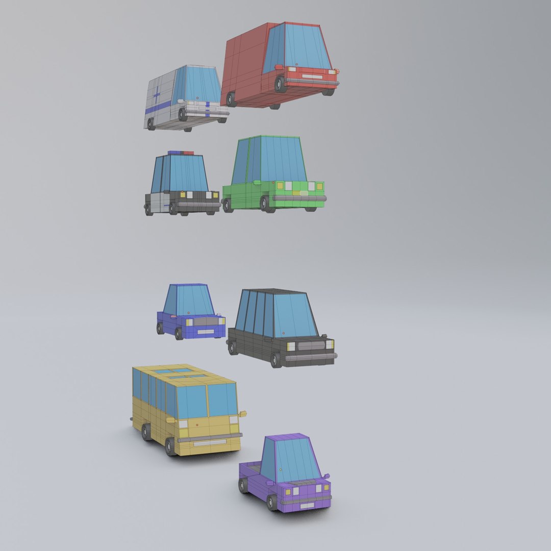 3D model cartoon city https://p.turbosquid.com/ts-thumb/YW/o9ySHR/0R/z/jpg/1607793116/1920x1080/fit_q87/e4070d4afc6464cdf6f281acf888d39f9cf8ad90/z.jpg