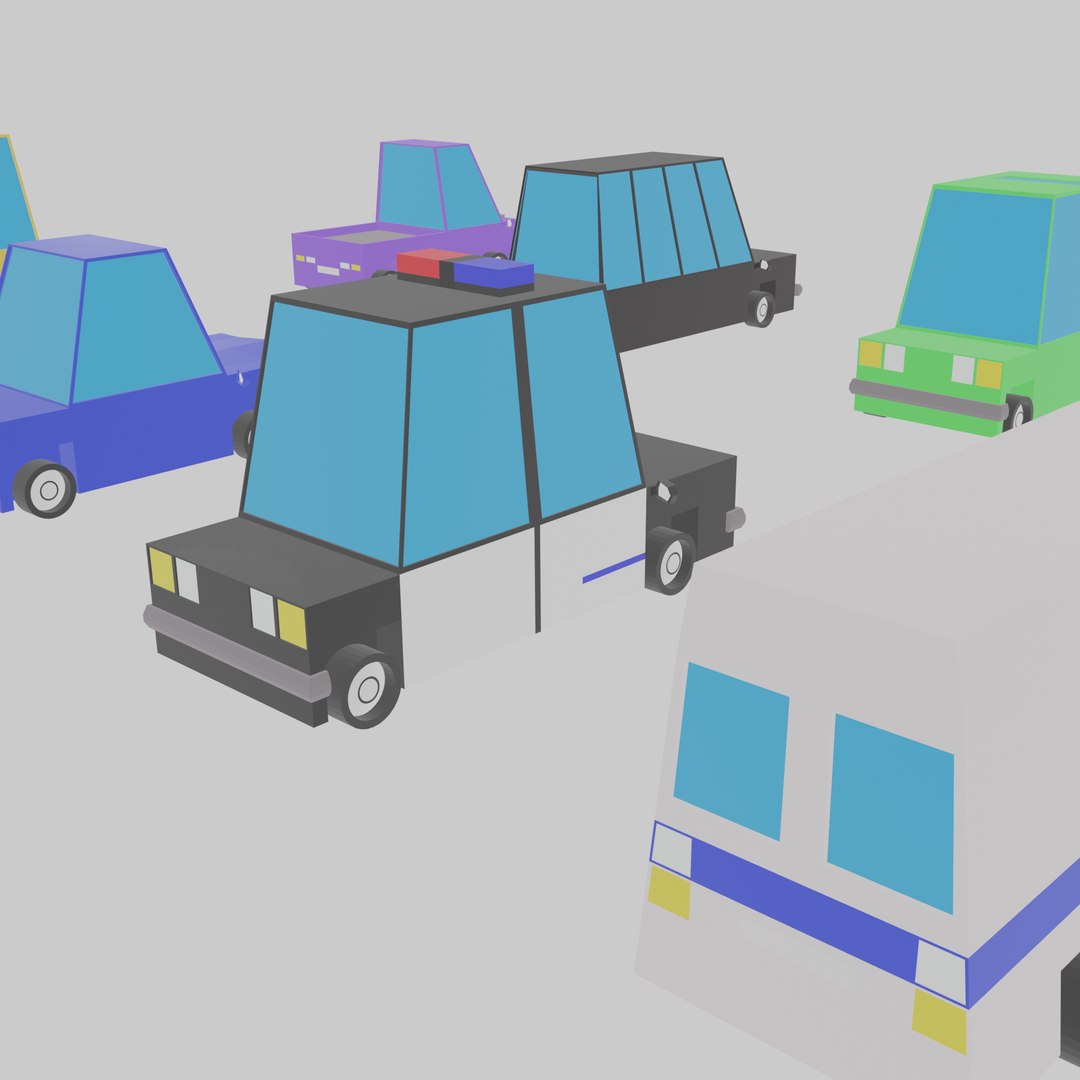 3D model cartoon city https://p.turbosquid.com/ts-thumb/YW/o9ySHR/0w/zzzzzzzzzzzzzzzssss/png/1607793156/1920x1080/fit_q87/1e8354e5cd89174d27162ce21c52c067e27ff271/zzzzzzzzzzzzzzzssss.jpg