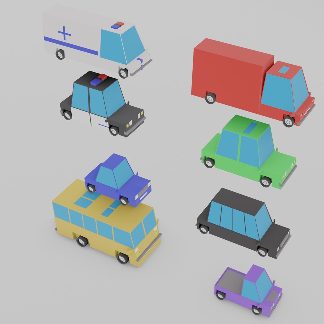 3D model cartoon city https://p.turbosquid.com/ts-thumb/YW/o9ySHR/2b/z/jpg/1607793108/1920x1080/fit_q87/a9c4adabf95899f1898f1ebd7ca1144a77b83886/z.jpg