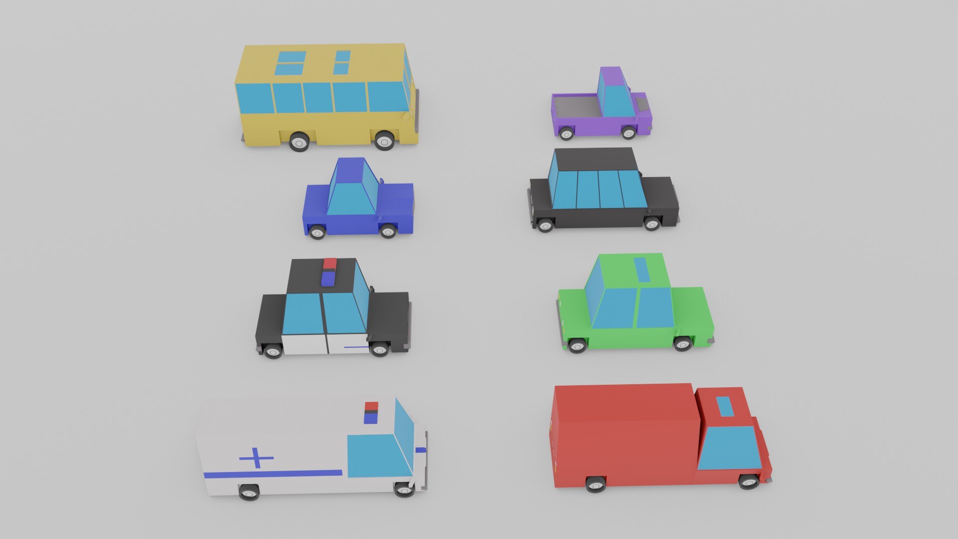3D model cartoon city https://p.turbosquid.com/ts-thumb/YW/o9ySHR/C5/dffdf/jpg/1607792886/1920x1080/fit_q87/09c768f8cf36dfcab9059f16fe972e58831b1158/dffdf.jpg