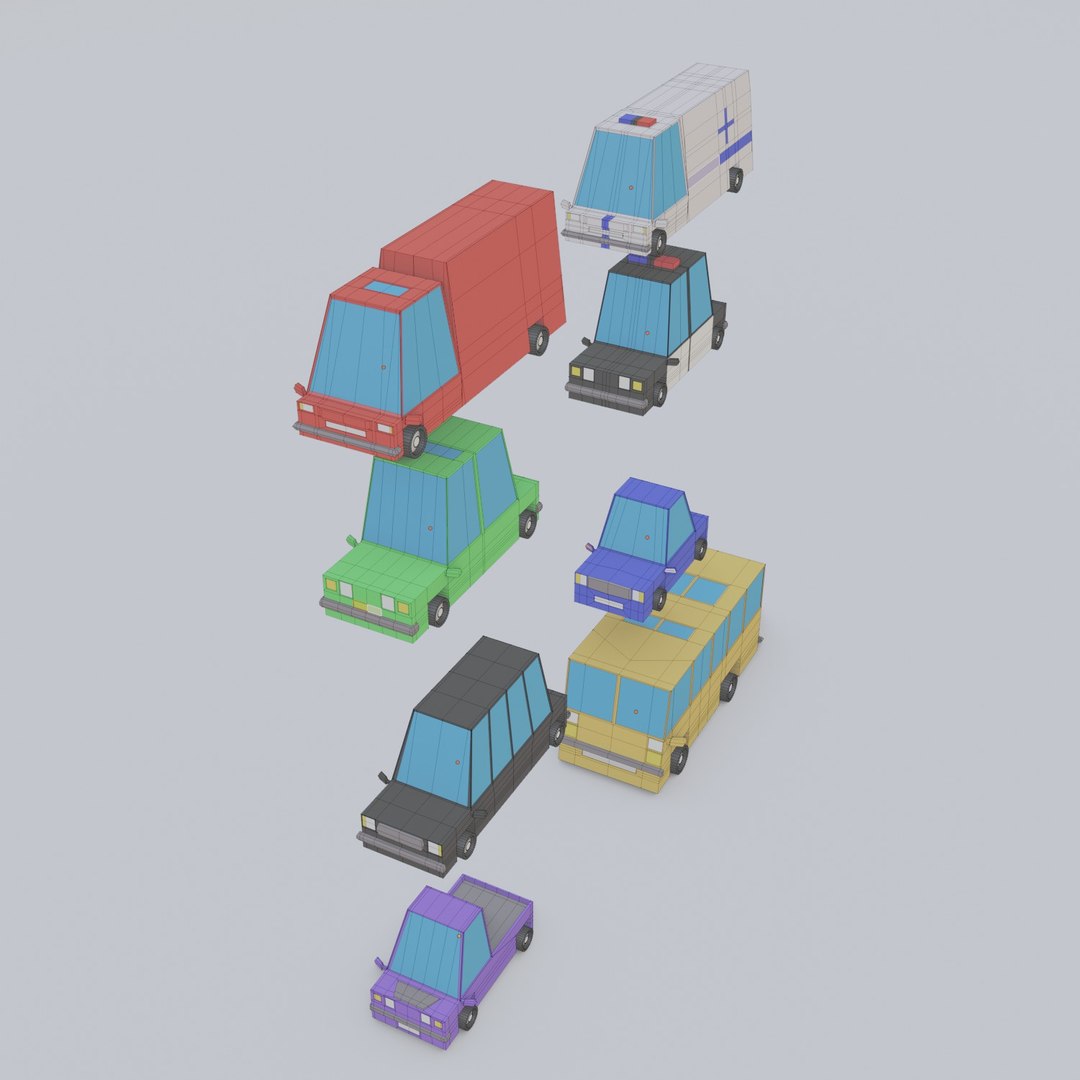 3D model cartoon city https://p.turbosquid.com/ts-thumb/YW/o9ySHR/H0/z/jpg/1607793084/1920x1080/fit_q87/3927495a7aa3cb749cbadb61e5184d530766d52b/z.jpg