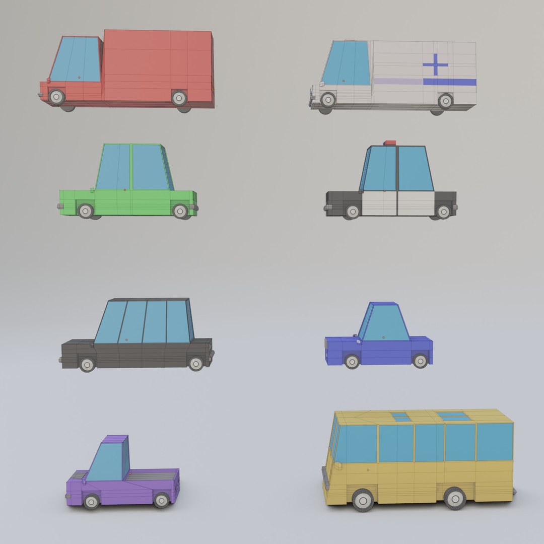 3D model cartoon city https://p.turbosquid.com/ts-thumb/YW/o9ySHR/I9/z/jpg/1607793119/1920x1080/fit_q87/6bca7f5d1b5c53b99dcb87f9a6b2131cdd7d6b9f/z.jpg