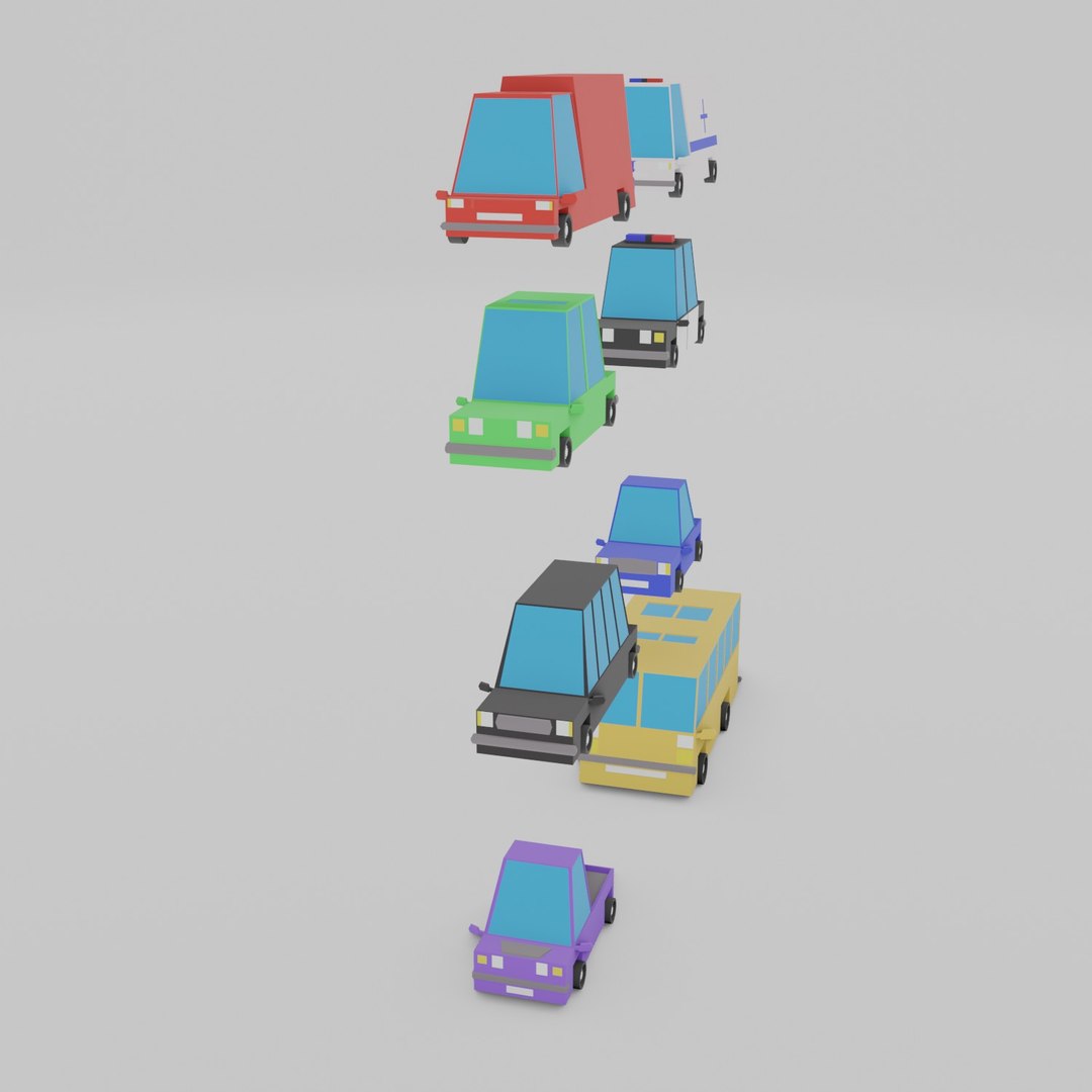 3D model cartoon city https://p.turbosquid.com/ts-thumb/YW/o9ySHR/LX/dfgdfg/jpg/1607791995/1920x1080/fit_q87/d7fab415284bee52b63b3426f4f5a808657a4f2e/dfgdfg.jpg