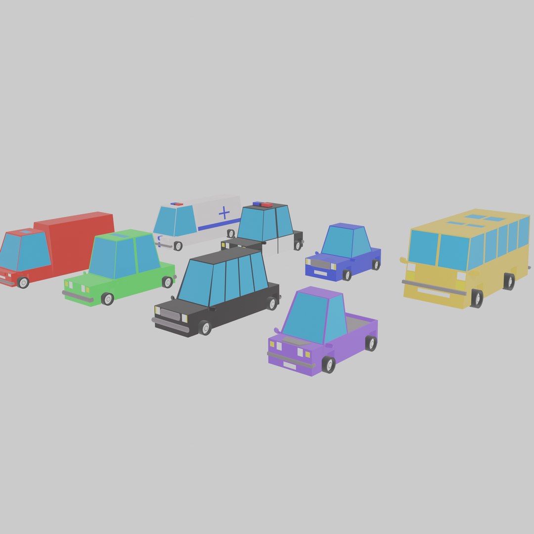 3D model cartoon city https://p.turbosquid.com/ts-thumb/YW/o9ySHR/Q0/mmmmmmmmmmmmm/png/1607793115/1920x1080/fit_q87/72c287d0e5781d3356a48efc9262610b95a7e716/mmmmmmmmmmmmm.jpg