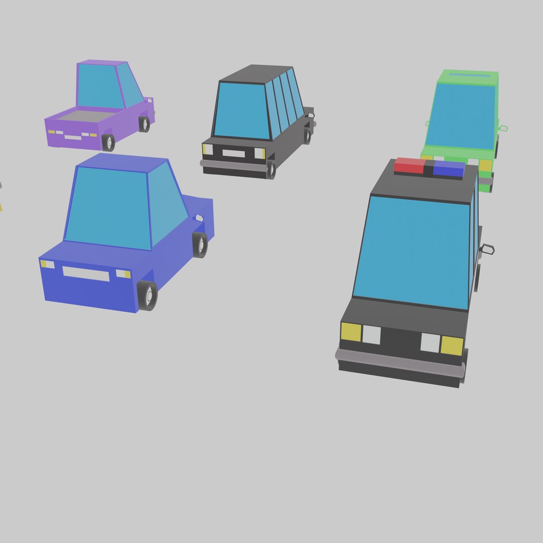3D model cartoon city https://p.turbosquid.com/ts-thumb/YW/o9ySHR/gL/ddeeeeeeeeeeeeeeeeeeee/png/1607792956/1920x1080/fit_q87/dc157f918092b32d9db284214dc7aae05a4fa060/ddeeeeeeeeeeeeeeeeeeee.jpg