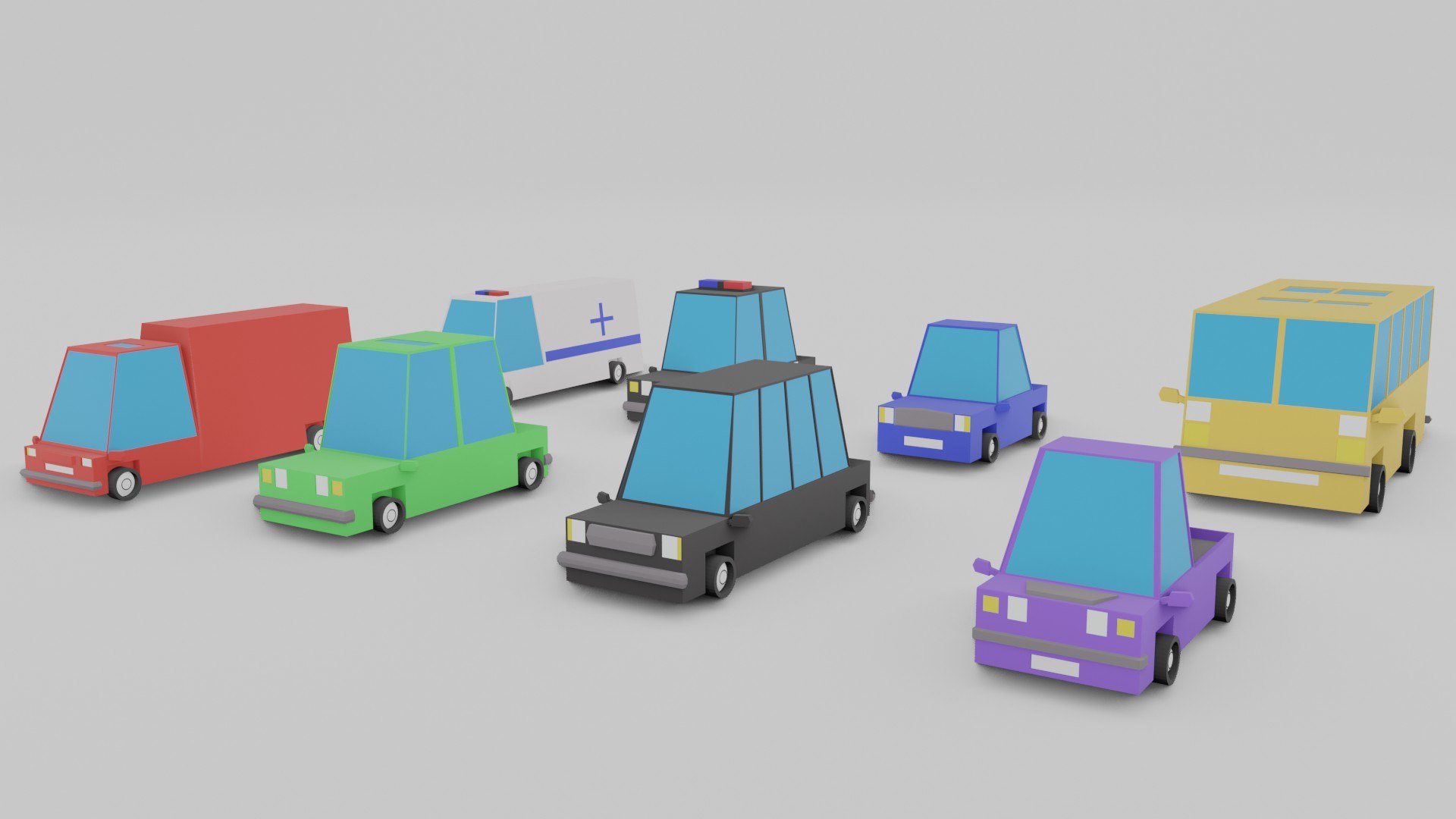 3D model cartoon city https://p.turbosquid.com/ts-thumb/YW/o9ySHR/iK/ssd/jpg/1607792959/1920x1080/fit_q87/d7d234bdc7f946930b9fb365935b69dee7cca83f/ssd.jpg