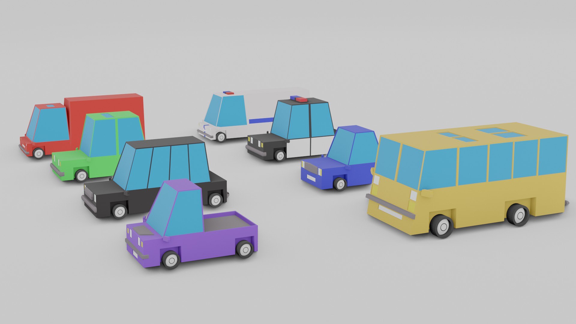 3D model cartoon city https://p.turbosquid.com/ts-thumb/YW/o9ySHR/lL/untitled/jpg/1607792960/1920x1080/fit_q87/8b0e33ed688647ded074617d73fa17923e509c35/untitled.jpg