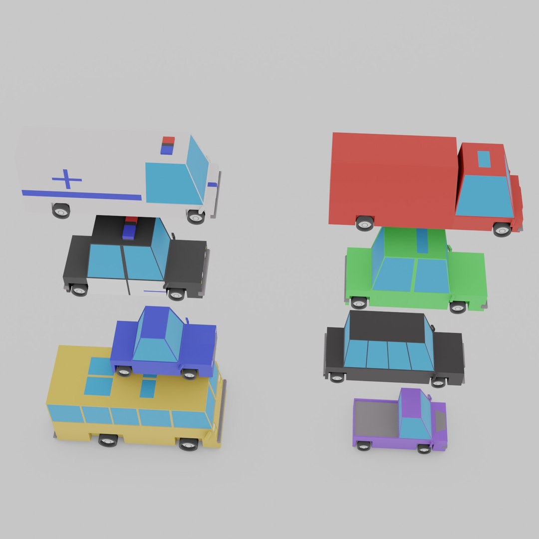 3D model cartoon city https://p.turbosquid.com/ts-thumb/YW/o9ySHR/mA/z/jpg/1607793113/1920x1080/fit_q87/89507b08f7ab7c2ddcb6747f2cb917d31889e244/z.jpg