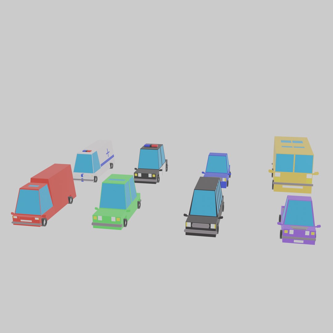 3D model cartoon city https://p.turbosquid.com/ts-thumb/YW/o9ySHR/vx/vcvccccccccccccccc/png/1607792952/1920x1080/fit_q87/1b8b4500d900aa278e0942f7ffbf10935bcfb274/vcvccccccccccccccc.jpg