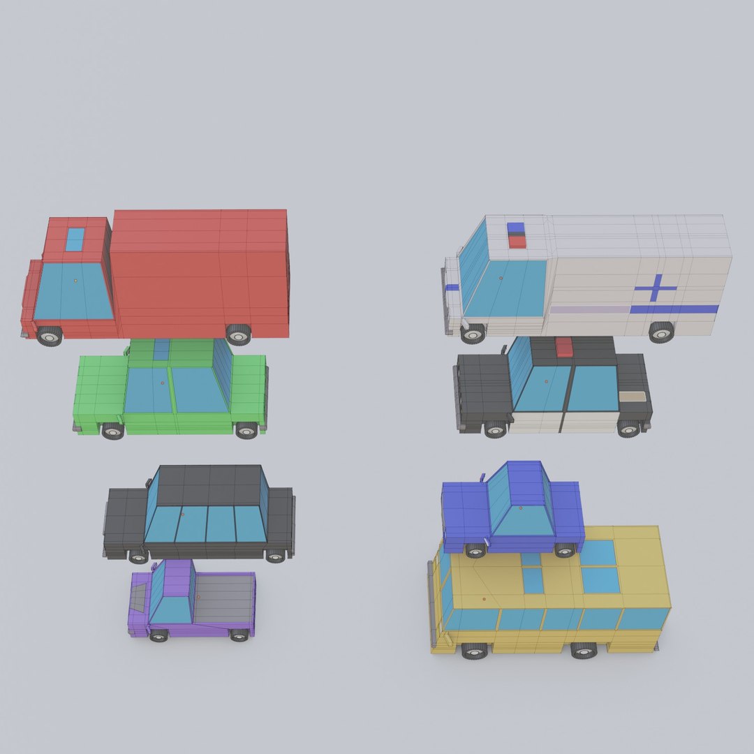 3D model cartoon city https://p.turbosquid.com/ts-thumb/YW/o9ySHR/yV/z/jpg/1607793098/1920x1080/fit_q87/48a6e2917009849ebb46970348352316600533f6/z.jpg
