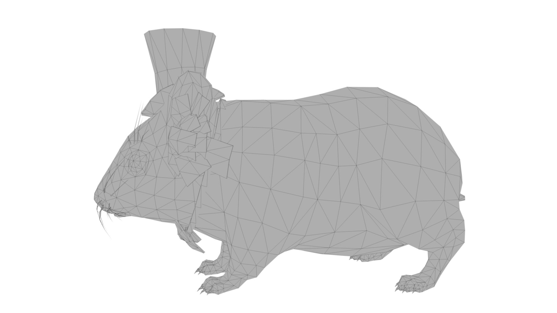 Mouse model https://p.turbosquid.com/ts-thumb/YW/pTofCa/DO/dfs0011/jpg/1678429889/1920x1080/fit_q87/3f4b8834f50f73f6ac131ed05eb1c859abe25606/dfs0011.jpg