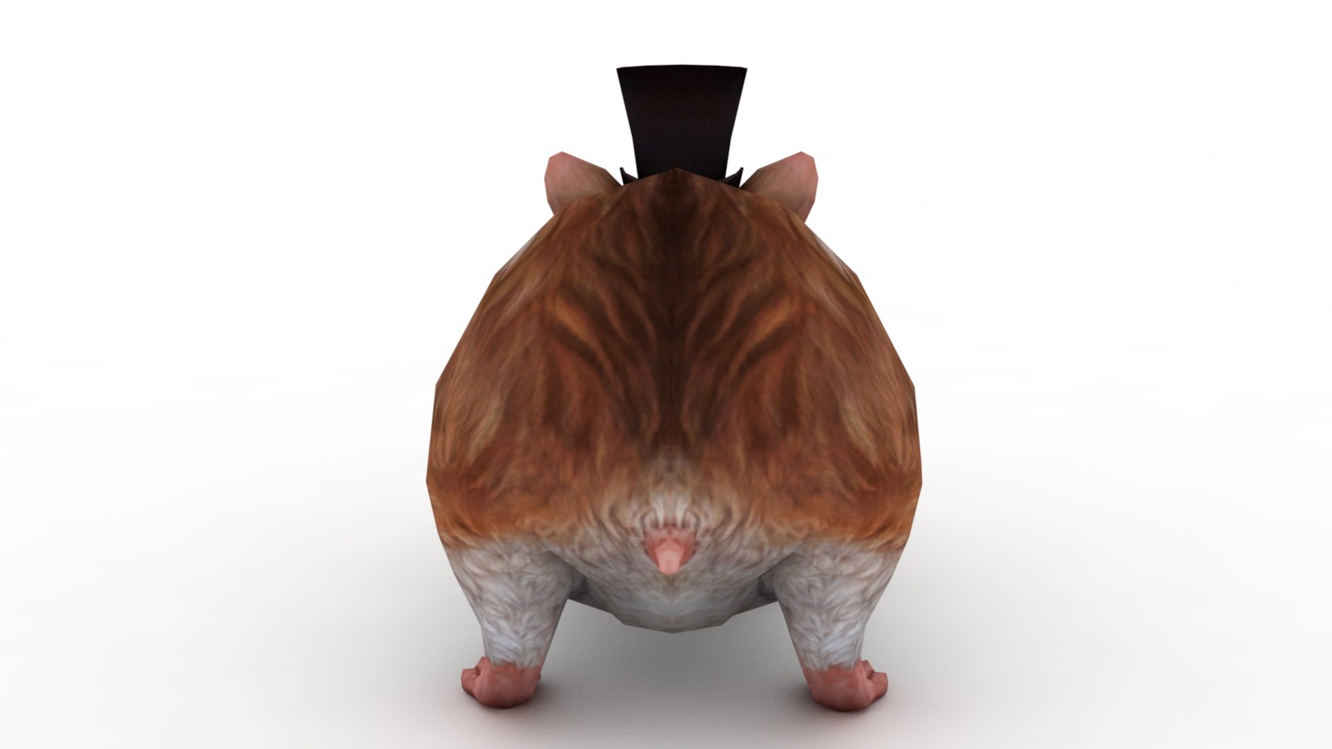 Mouse model https://p.turbosquid.com/ts-thumb/YW/pTofCa/U9/dfs0005/jpg/1678429886/1920x1080/fit_q87/802f6b6a15850a0b725186ae635d9629f9db6278/dfs0005.jpg