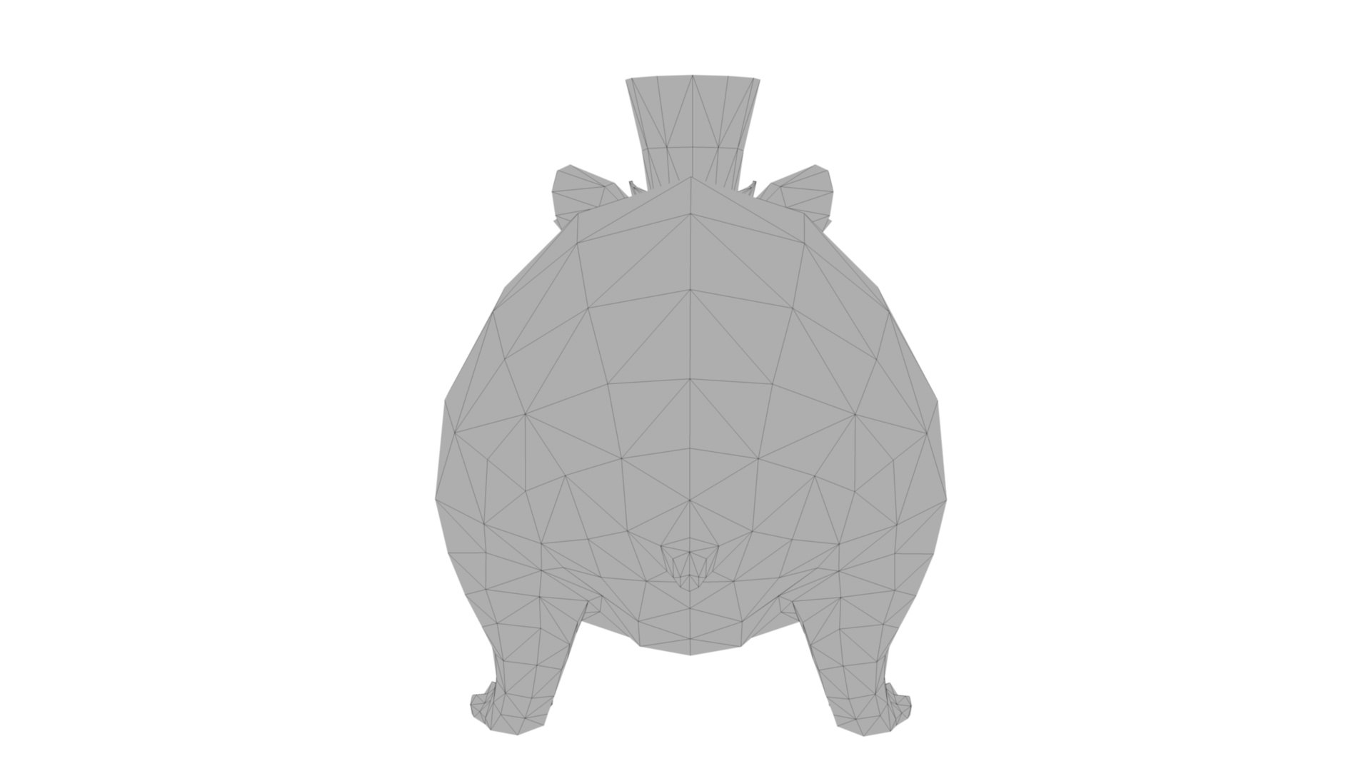 Mouse model https://p.turbosquid.com/ts-thumb/YW/pTofCa/pN/dfs0006/jpg/1678429886/1920x1080/fit_q87/b312f46a33c0658b73006ecde8681a895bddb395/dfs0006.jpg