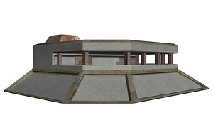Bunker