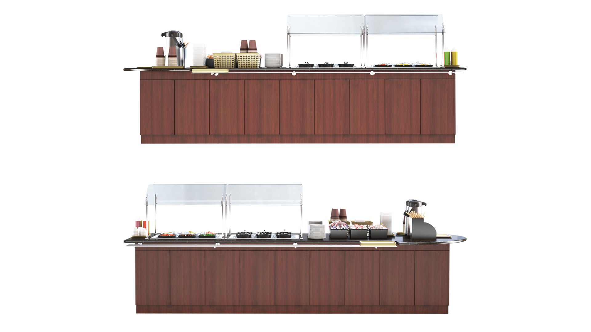 Salad bar model https://p.turbosquid.com/ts-thumb/YW/pnLtel/3p/salat0000/jpg/1706890706/1920x1080/fit_q87/4f1f48c75bcb5239f559b83c26b0ec31eb7192cc/salat0000.jpg