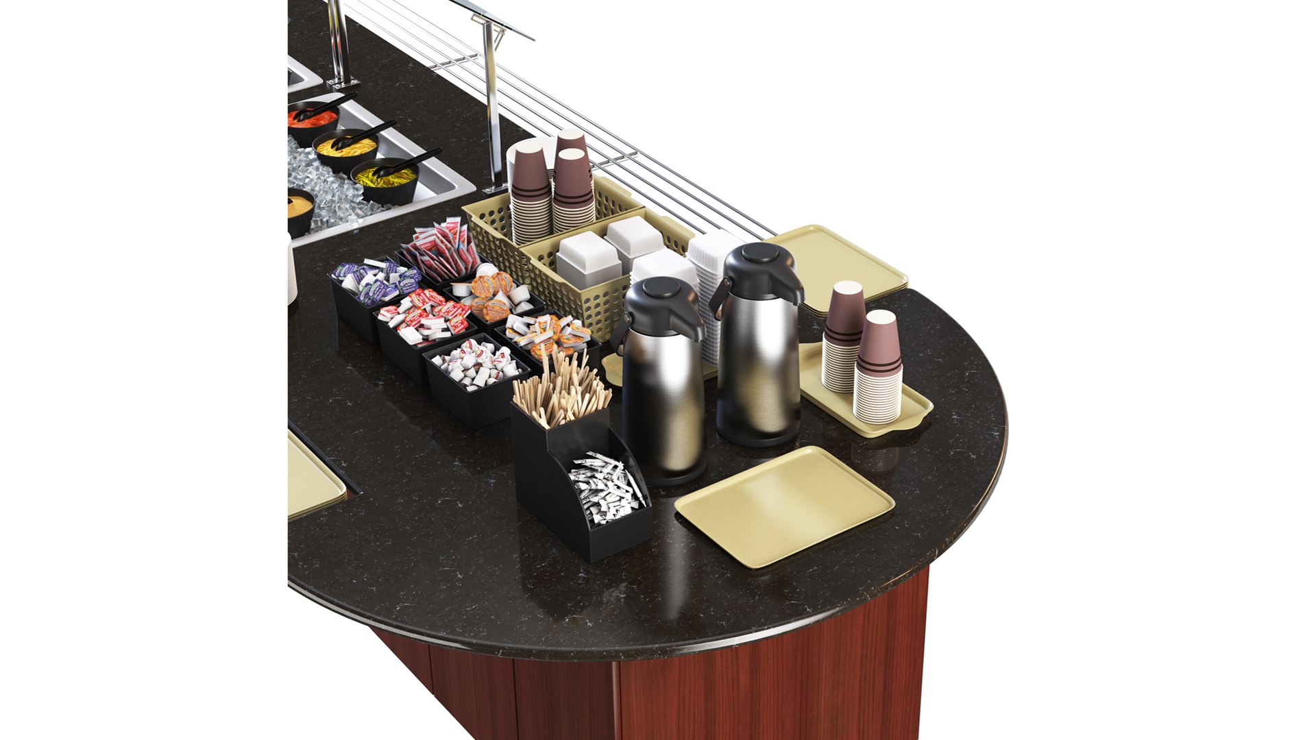 Salad bar model https://p.turbosquid.com/ts-thumb/YW/pnLtel/8H/salat0003/jpg/1706890707/1920x1080/fit_q87/45be5a5c069617f8dd303347aa92359123ce51e2/salat0003.jpg