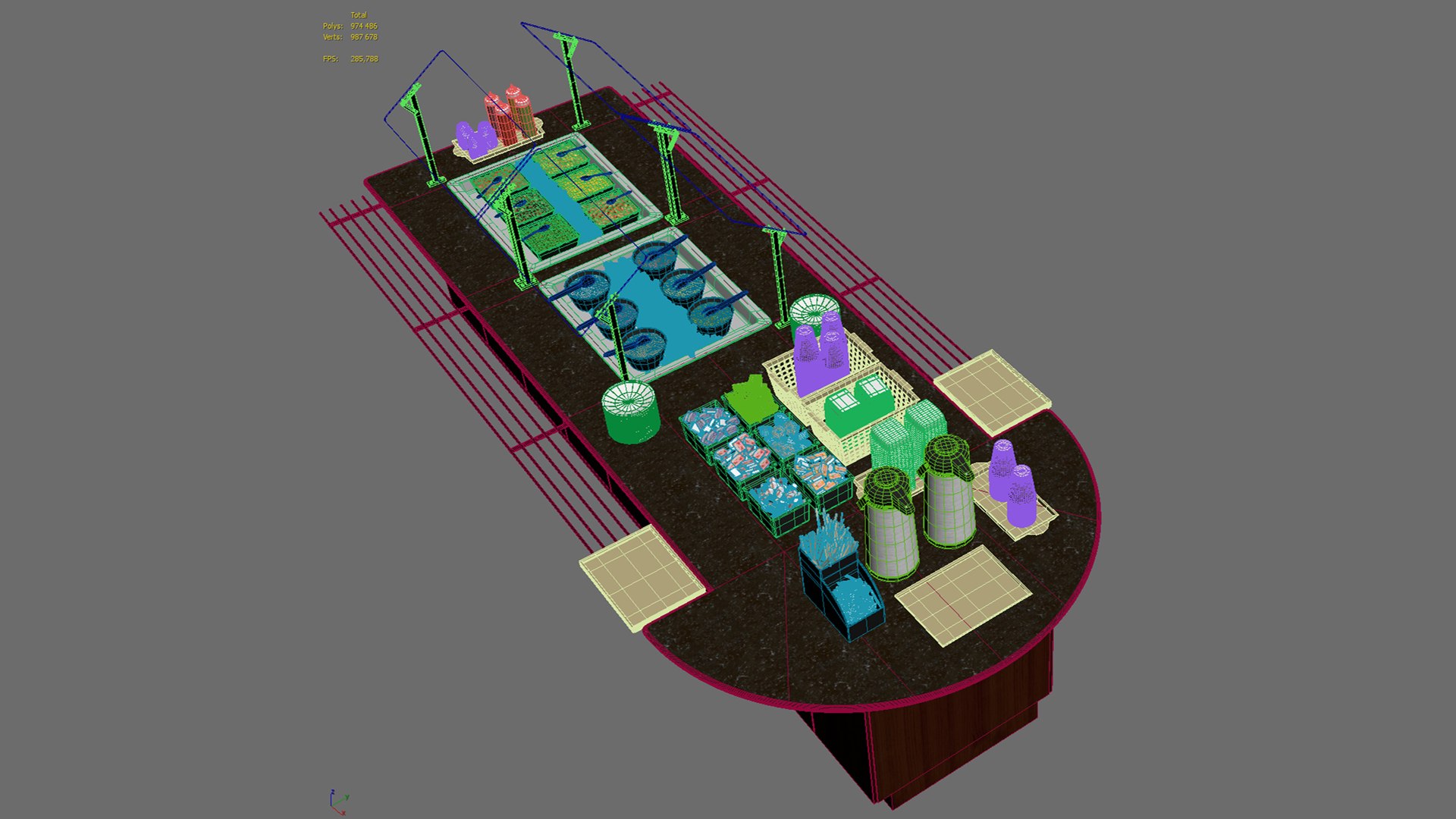 Salad bar model https://p.turbosquid.com/ts-thumb/YW/pnLtel/Mp/salatw0007/jpg/1706890705/1920x1080/fit_q87/31eb6c3129a8fae0429bfc8636e4df9ab418dbf0/salatw0007.jpg