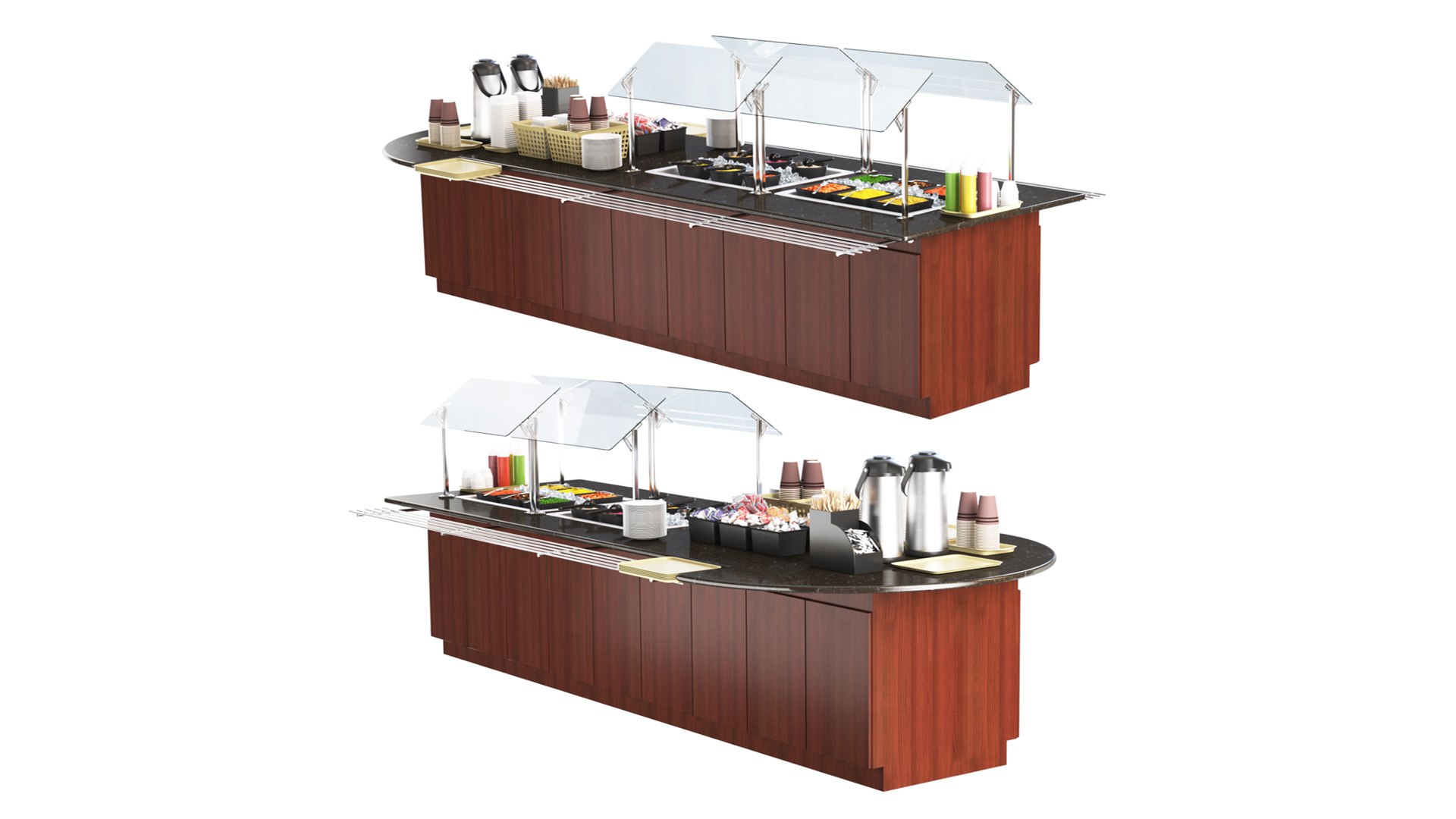 Salad bar model https://p.turbosquid.com/ts-thumb/YW/pnLtel/ov/salat0001/jpg/1706890706/1920x1080/fit_q87/de59463f4f3d0720eb51509cbc676de37b4d6cdd/salat0001.jpg