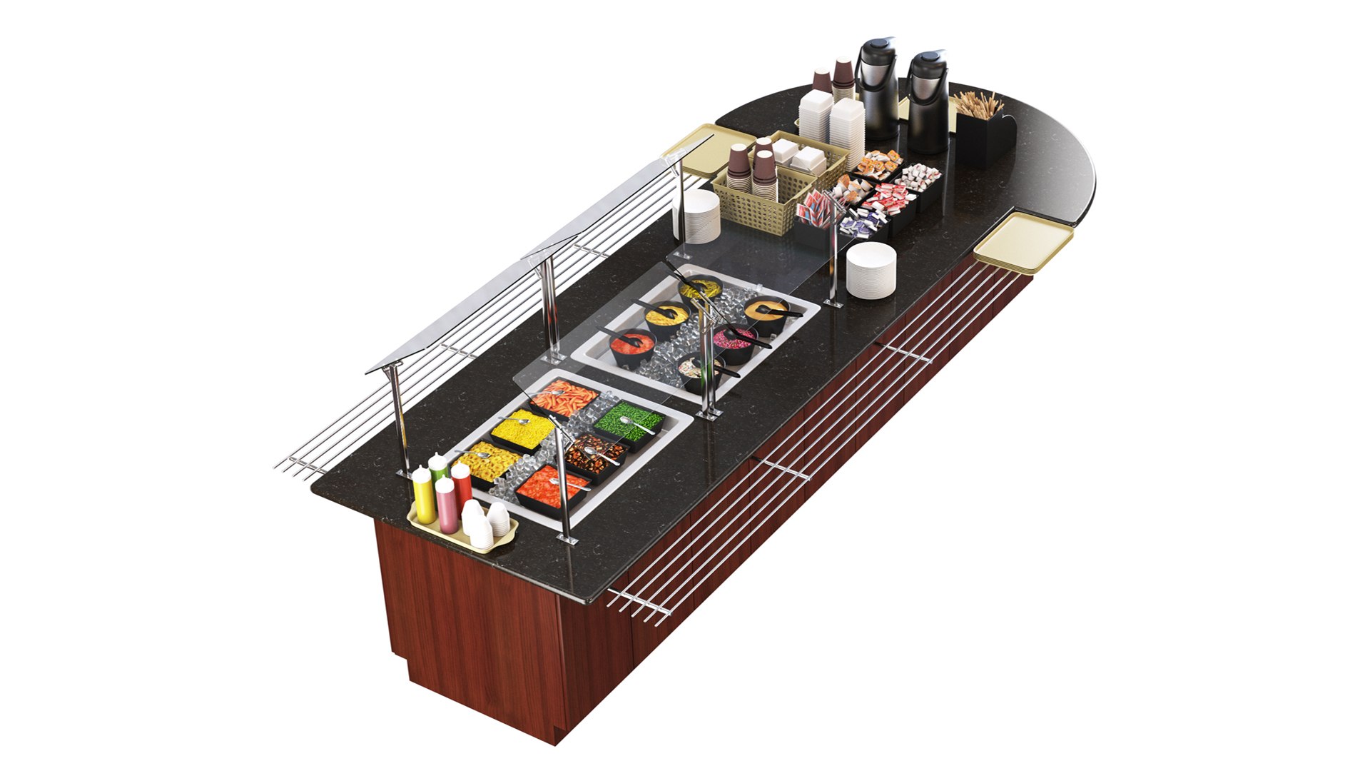 Salad bar model https://p.turbosquid.com/ts-thumb/YW/pnLtel/zJ/salat0005/jpg/1706890709/1920x1080/fit_q87/519721e640f0e963a789e310e008ca175010938a/salat0005.jpg