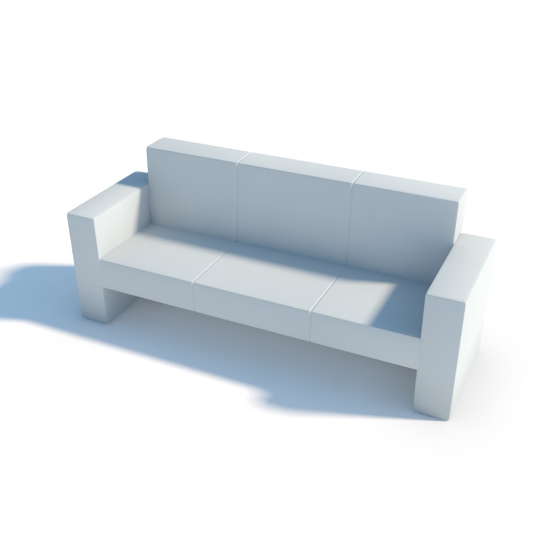 3d mobile assets - hitman https://p.turbosquid.com/ts-thumb/YW/sLorly/5NLjl5vL/whitesofa/jpg/1479464256/1920x1080/fit_q87/498b469abbc3c0f6f0bd9bafc3ced6822035cb50/whitesofa.jpg