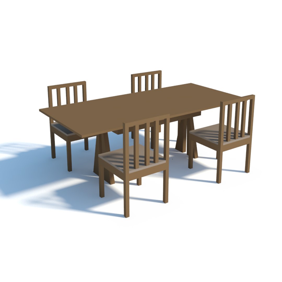 3d mobile assets - hitman https://p.turbosquid.com/ts-thumb/YW/sLorly/6lTjfEZn/dinningtablewithchair/jpg/1479464256/1920x1080/fit_q87/47288868e7a53d1723b7bddc872d12f58955e9d2/dinningtablewithchair.jpg
