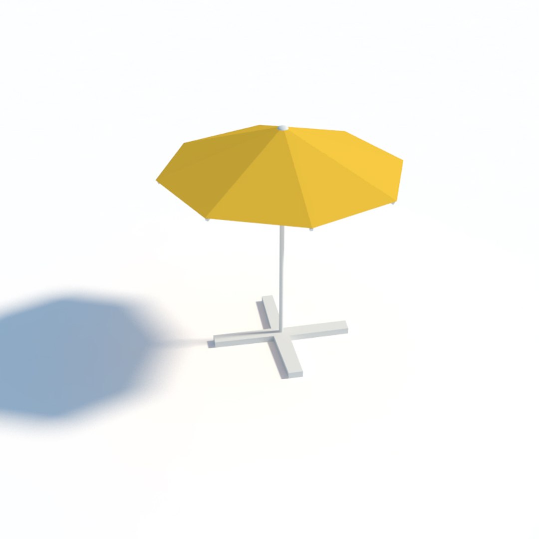 3d mobile assets - hitman https://p.turbosquid.com/ts-thumb/YW/sLorly/8aqnR2KU/parasolround/jpg/1479464256/1920x1080/fit_q87/29d19f6f53213423da1d2afe57c8de22f9a2baf7/parasolround.jpg