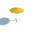 Hitman Go Assets - Unofficial