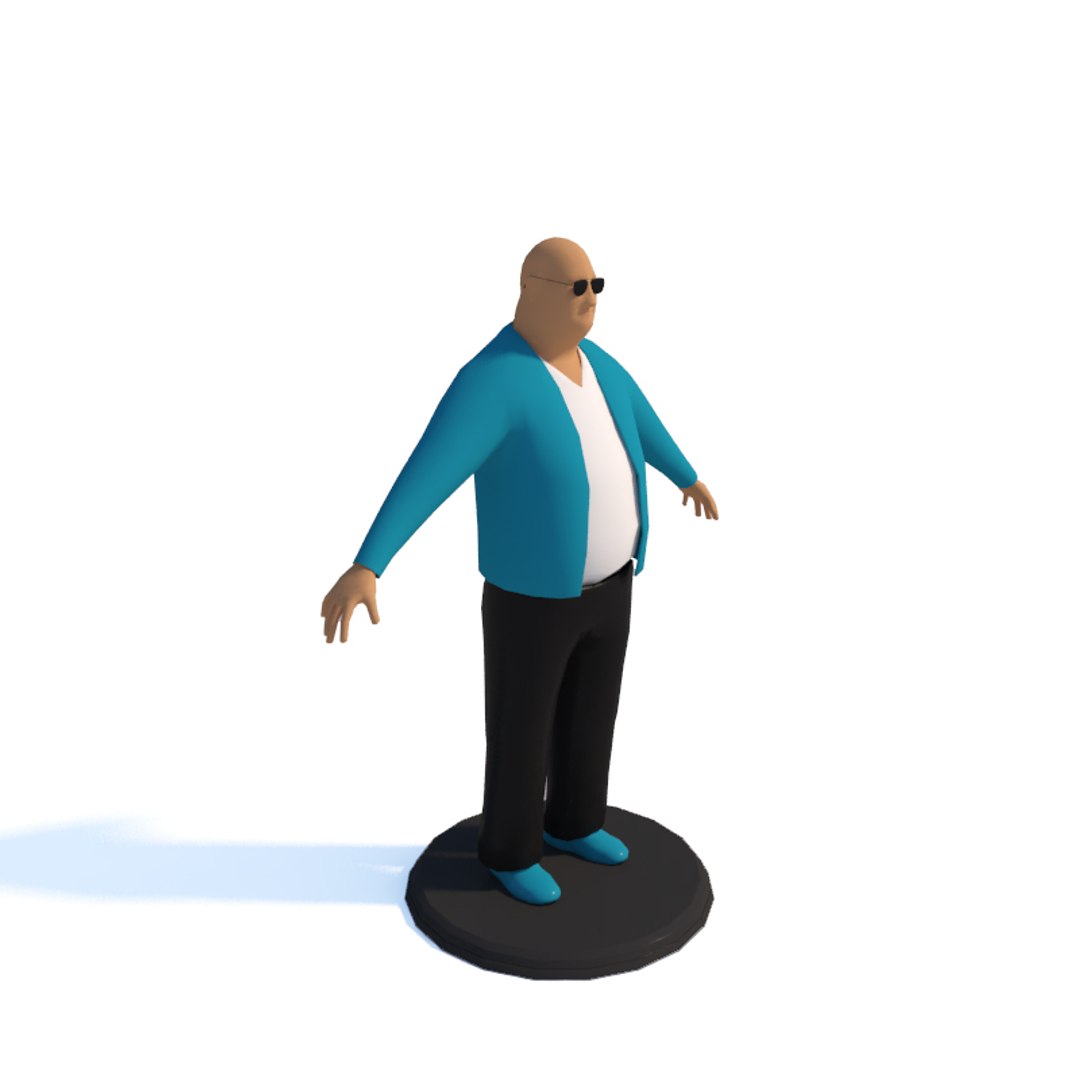 3d mobile assets - hitman https://p.turbosquid.com/ts-thumb/YW/sLorly/9V2qeWlN/enemy02/jpg/1479464256/1920x1080/fit_q87/3066e56cd27ffff64aef1dbac73baab0d701d052/enemy02.jpg