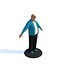 Hitman Go Assets - Unofficial