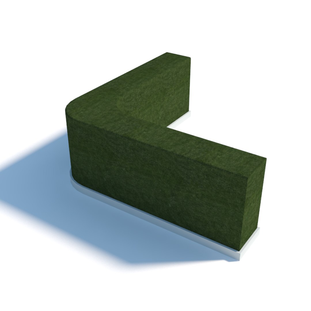 3d mobile assets - hitman https://p.turbosquid.com/ts-thumb/YW/sLorly/AN9xgUSs/hedge02/jpg/1479464256/1920x1080/fit_q87/b6eabd24a2a61ed19b856499a1ca4ea09d6b8e57/hedge02.jpg