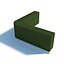 Hitman Go Assets - Unofficial