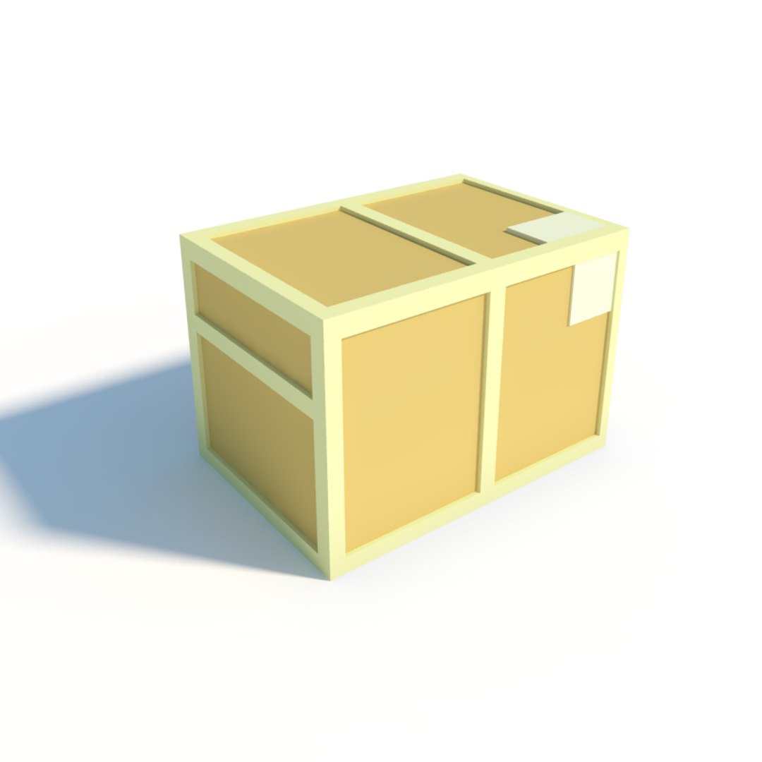 3d mobile assets - hitman https://p.turbosquid.com/ts-thumb/YW/sLorly/DPX3Ac33/box/jpg/1479464256/1920x1080/fit_q87/5a6bf1a57b6fad9599a4ba979c6c70ae0ed9ceea/box.jpg