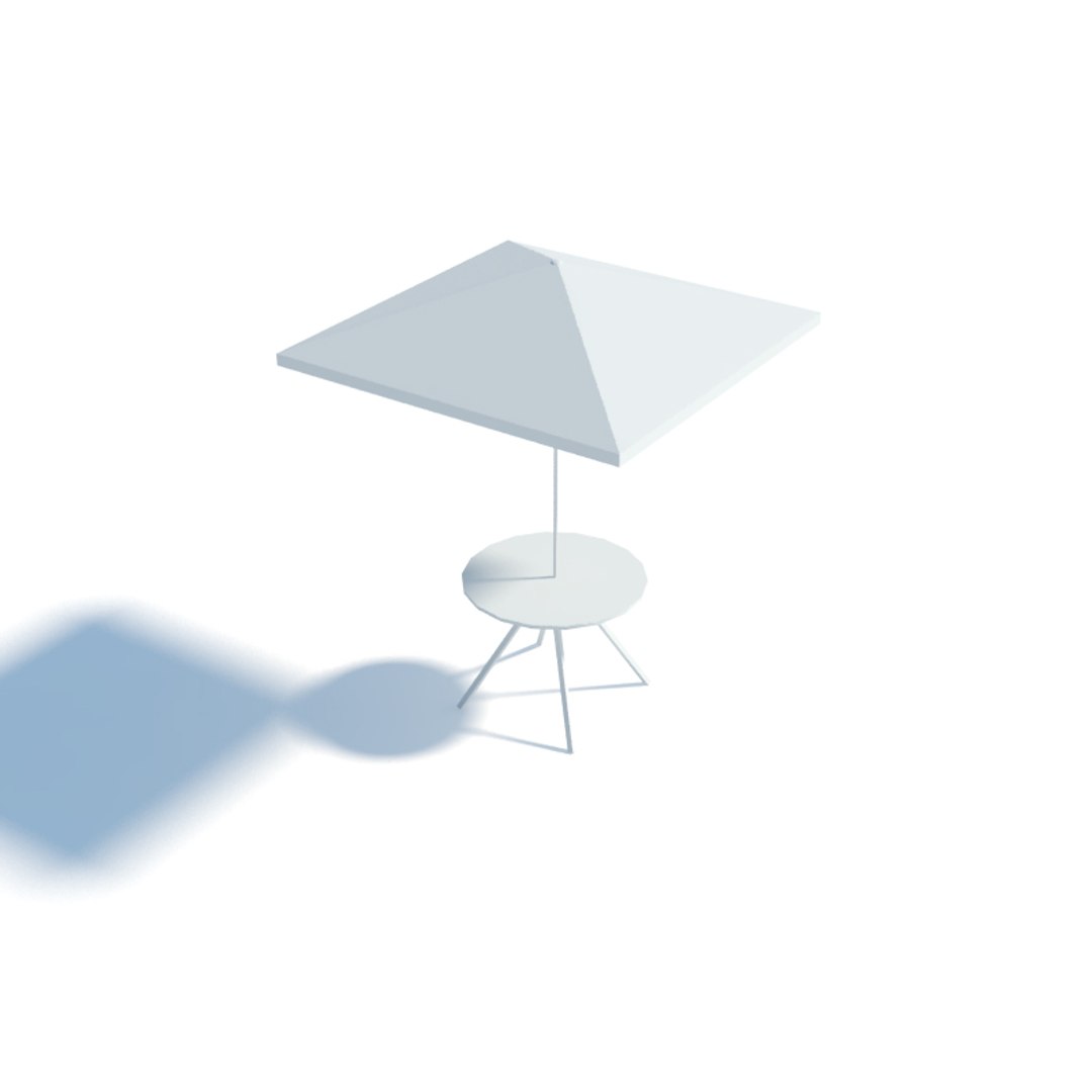 3d mobile assets - hitman https://p.turbosquid.com/ts-thumb/YW/sLorly/E5H6sJHQ/parasolsquare/jpg/1479464256/1920x1080/fit_q87/596575ff606d6c27f89b5bfc21cc846be0acec63/parasolsquare.jpg