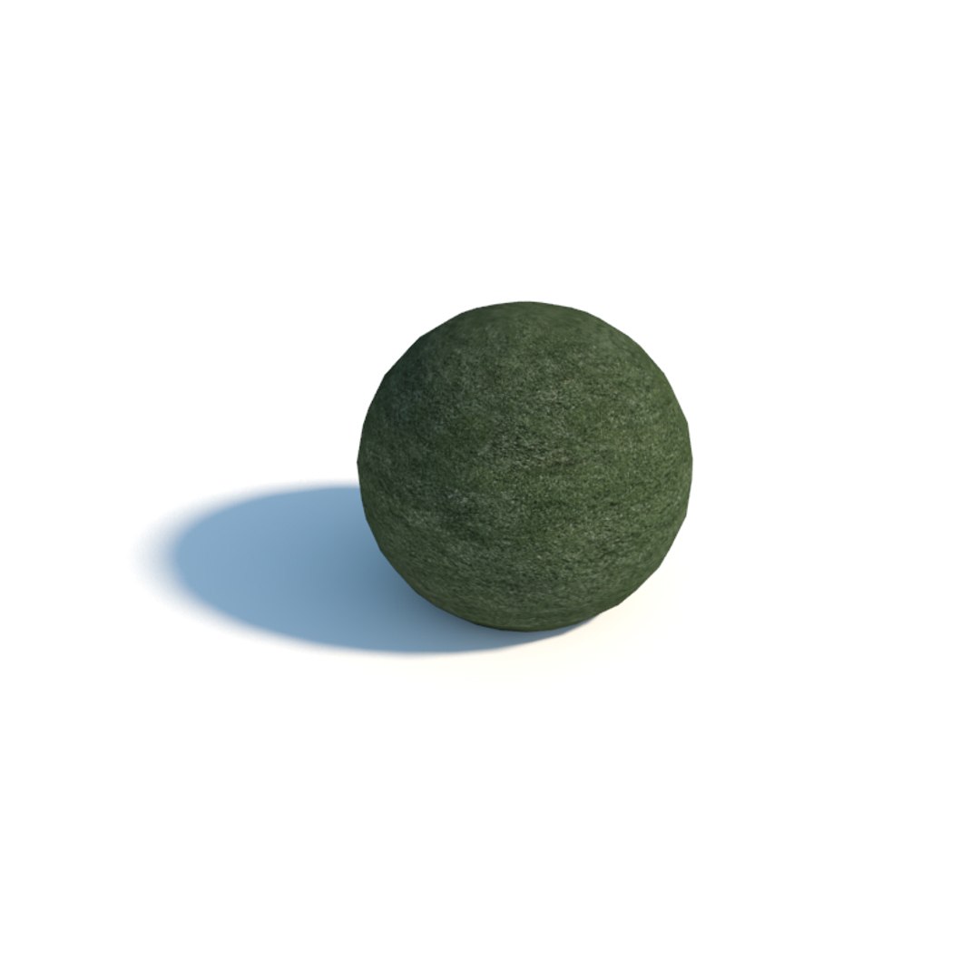 3d mobile assets - hitman https://p.turbosquid.com/ts-thumb/YW/sLorly/FcSEptWp/bush/jpg/1479464256/1920x1080/fit_q87/c66942277aa1a2a062236d3014f598eb7f780c17/bush.jpg