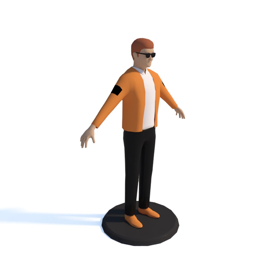 3d mobile assets - hitman https://p.turbosquid.com/ts-thumb/YW/sLorly/Fh4ChtWy/enemy03/jpg/1479464256/1920x1080/fit_q87/22cad9e1b428817453196077f18960f45ac07c8c/enemy03.jpg