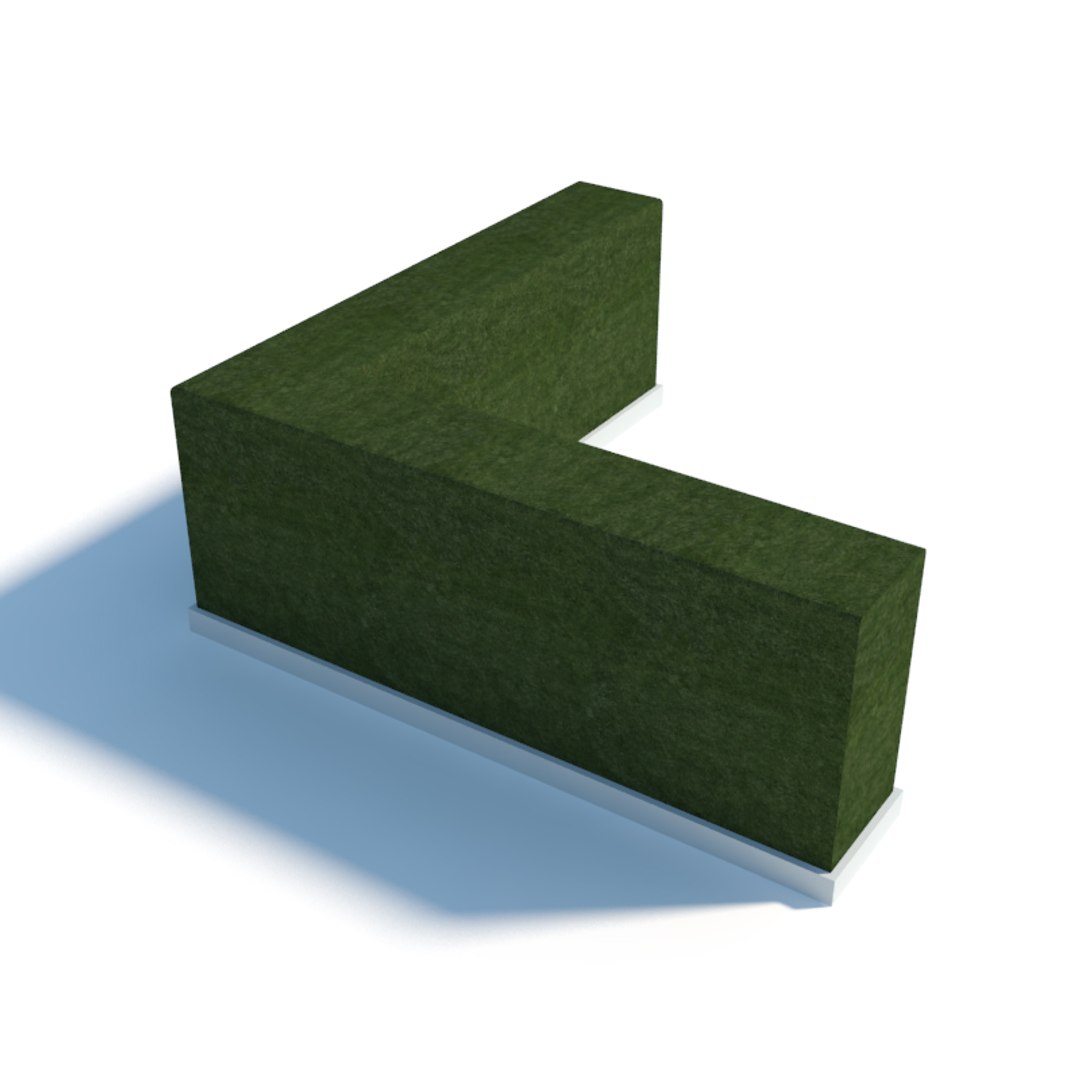 3d mobile assets - hitman https://p.turbosquid.com/ts-thumb/YW/sLorly/IZqZPtVx/hedge01/jpg/1479464256/1920x1080/fit_q87/32f46529f6ecacfd6f78b2772556692b5a12931b/hedge01.jpg