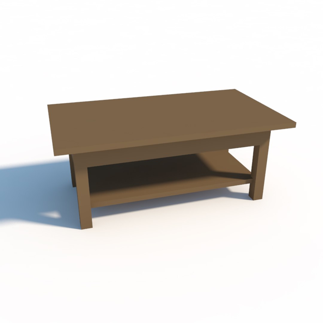 3d mobile assets - hitman https://p.turbosquid.com/ts-thumb/YW/sLorly/Sy7YEjMv/coffeetable/jpg/1479464256/1920x1080/fit_q87/40c254c58ebf8f2c86d09514c0f774338a76be3b/coffeetable.jpg