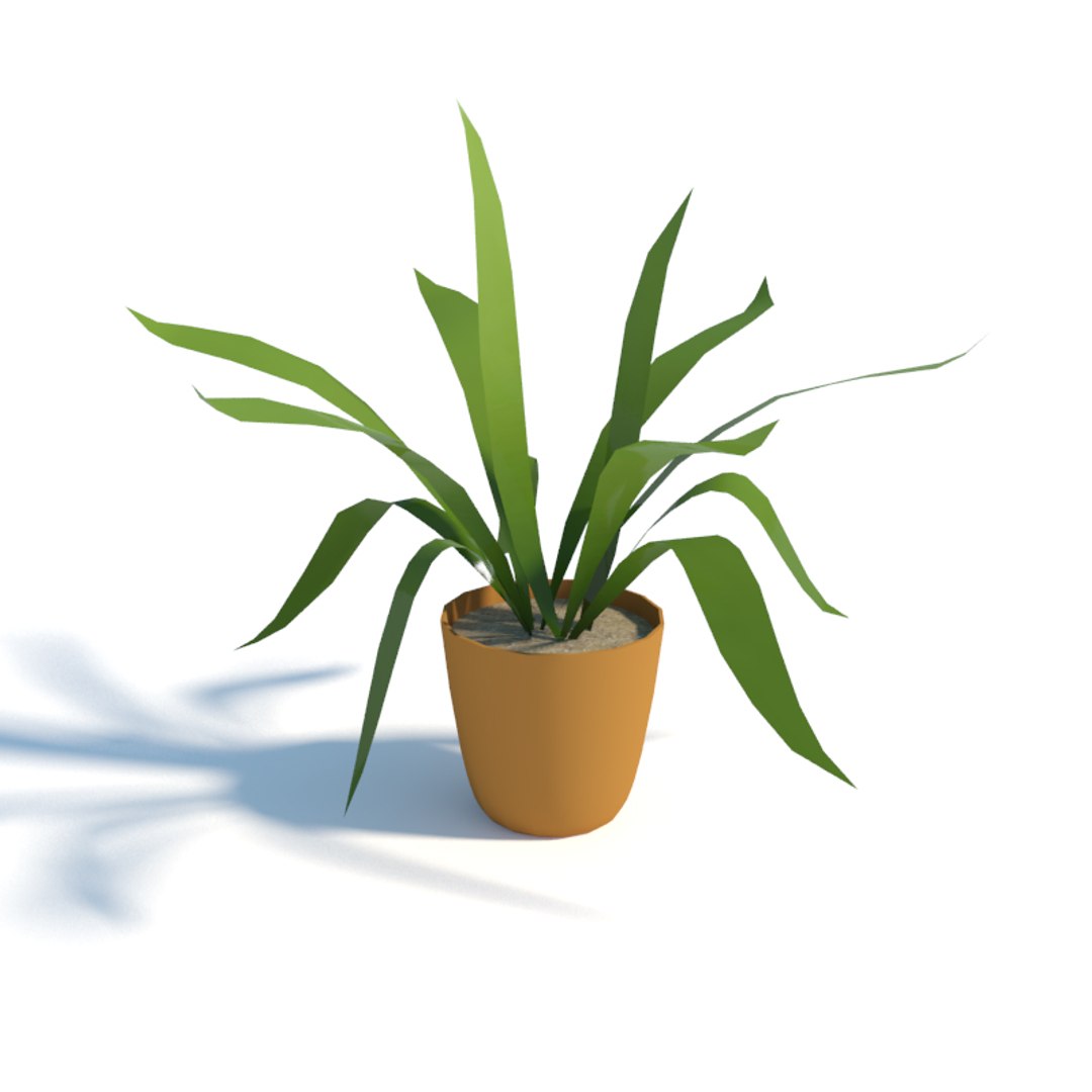 3d mobile assets - hitman https://p.turbosquid.com/ts-thumb/YW/sLorly/UqG1q4N9/flowervasewithleaves/jpg/1479464256/1920x1080/fit_q87/25081b58677422e26856858d40adc4893a8c2556/flowervasewithleaves.jpg