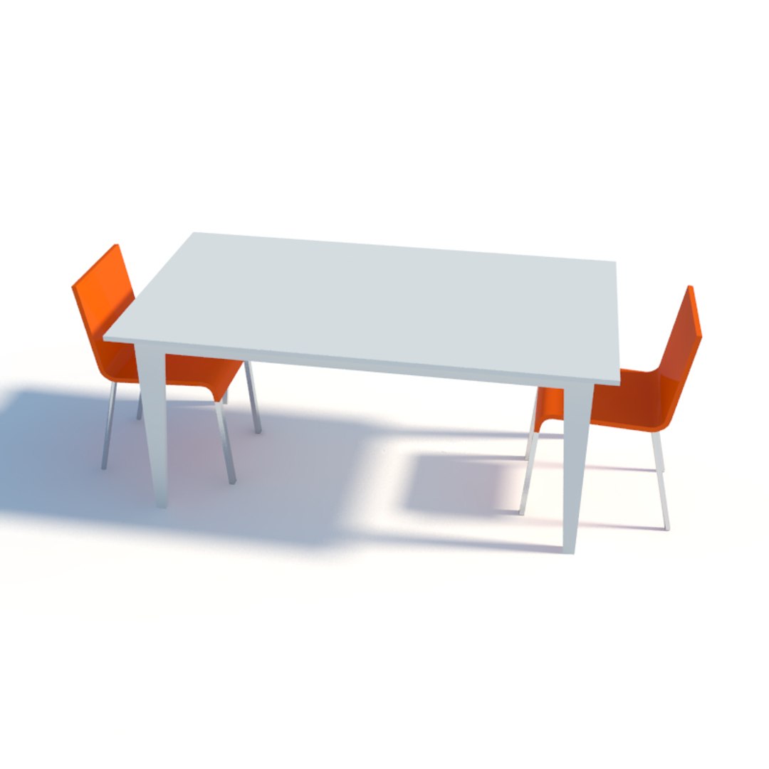 3d mobile assets - hitman https://p.turbosquid.com/ts-thumb/YW/sLorly/V0wIgYoy/tablechair/jpg/1479464256/1920x1080/fit_q87/7086afbc768fdfc40e332a2c260ddbe162c7f6e1/tablechair.jpg