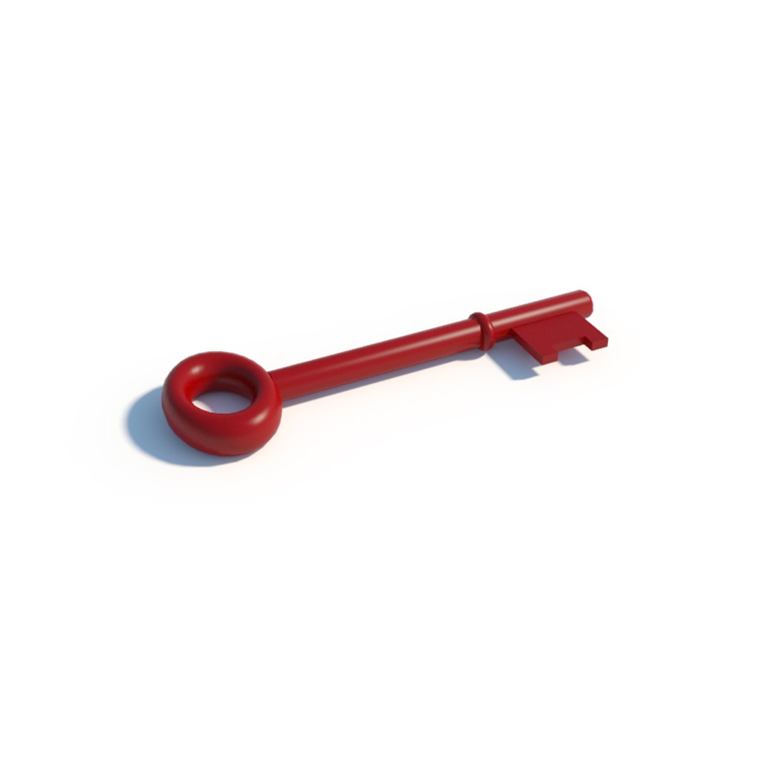 3d mobile assets - hitman https://p.turbosquid.com/ts-thumb/YW/sLorly/YKKin6yr/key/jpg/1479464256/1920x1080/fit_q87/1c146b9c0b1bd5a06b9654857a93b1b4c76873d9/key.jpg