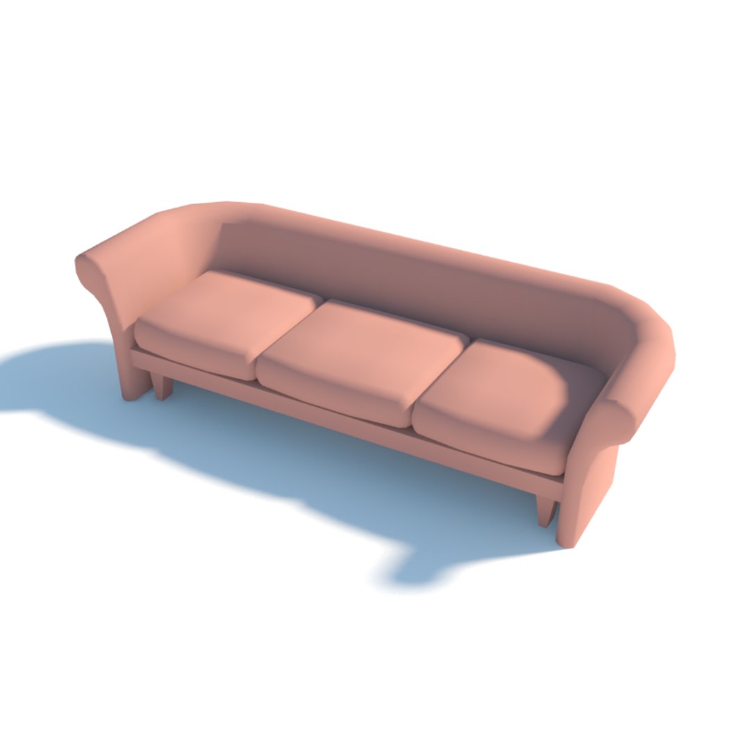3d mobile assets - hitman https://p.turbosquid.com/ts-thumb/YW/sLorly/dP9cQYCU/sofa/jpg/1479464256/1920x1080/fit_q87/79a6987e5669845b7dc05098c070d4cd1500a22a/sofa.jpg