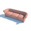 Hitman Go Assets - Unofficial
