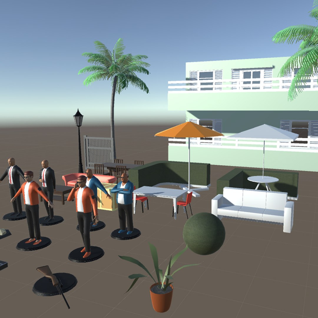 3d mobile assets - hitman https://p.turbosquid.com/ts-thumb/YW/sLorly/gpR1T0he/grab02/jpg/1479464256/1920x1080/fit_q87/01d8ce34f077a183cf9e04e2cd141b53b677736f/grab02.jpg