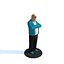 Hitman Go Assets - Unofficial
