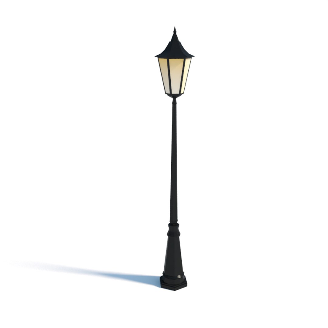 3d mobile assets - hitman https://p.turbosquid.com/ts-thumb/YW/sLorly/yEecxGGI/streetlight/jpg/1479464256/1920x1080/fit_q87/22841d00f927b0f313eb077b52a13ae39cfae39e/streetlight.jpg