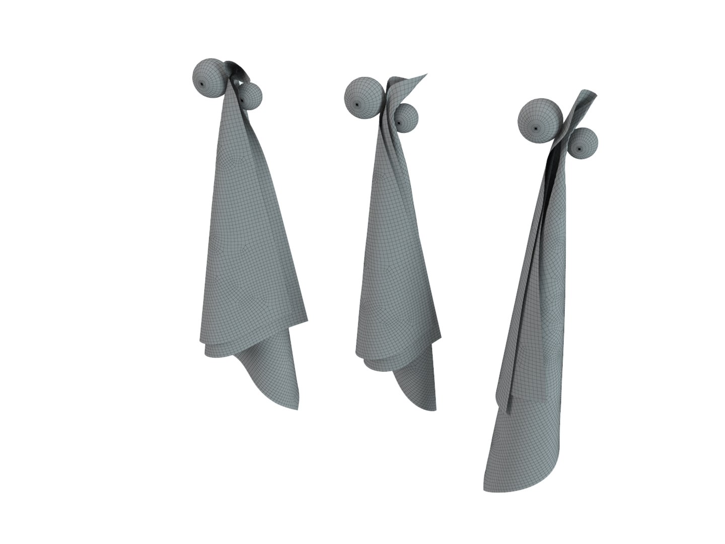 peg americi laredoute 3D https://p.turbosquid.com/ts-thumb/YW/sgFr3O/RYz9HS7G/145/jpg/1508894748/1920x1080/fit_q87/09d646886b5a8dcdd982c31cfcf69ac341be8d57/145.jpg